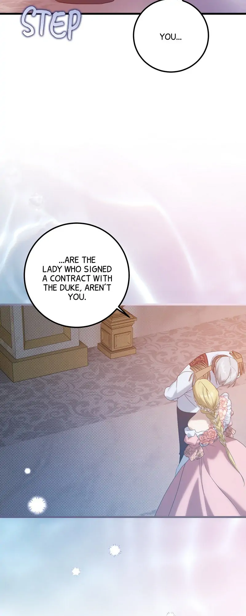 Chapter 11 - Image 11