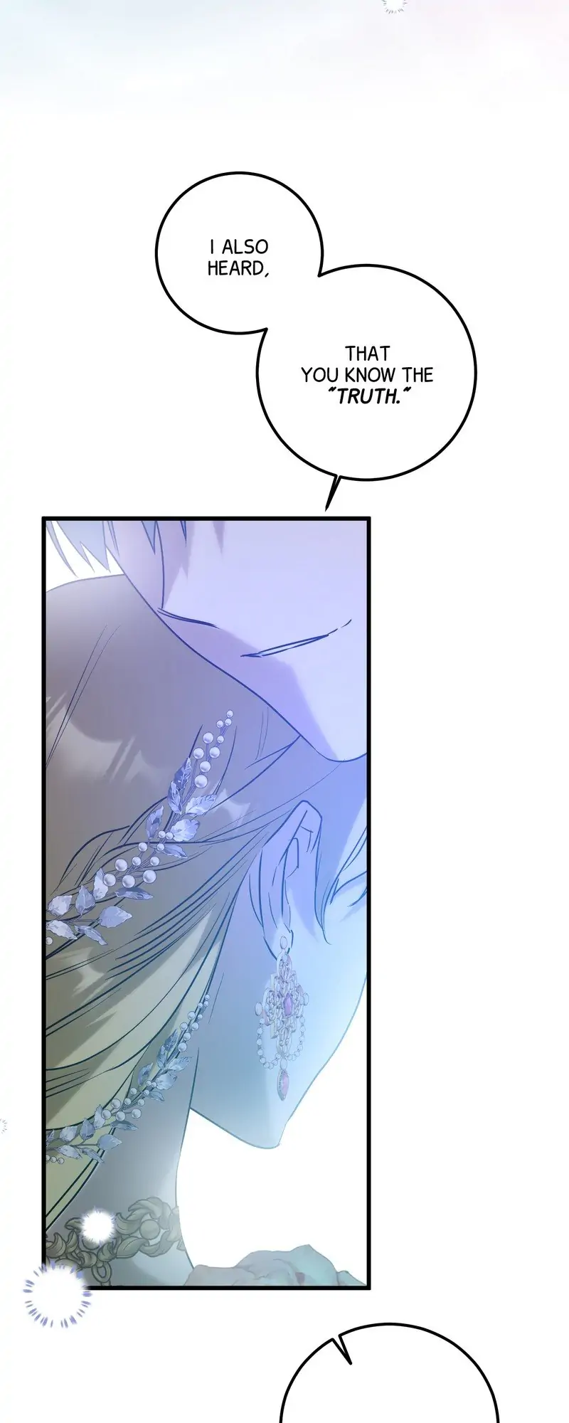 Chapter 11 - Image 12