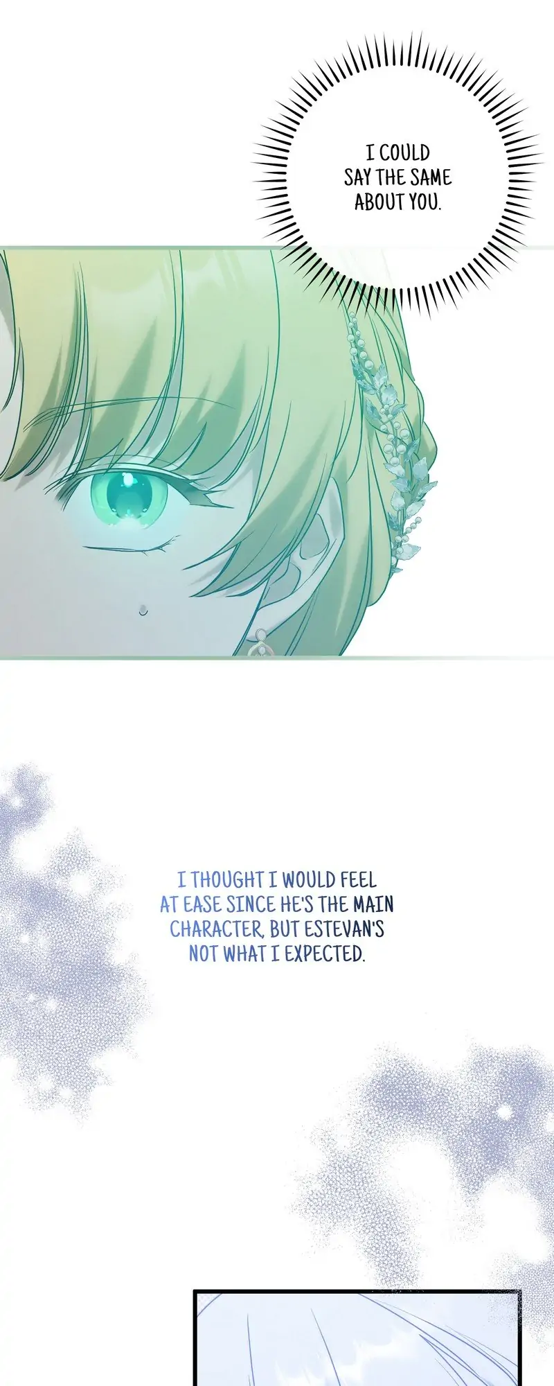 Chapter 11 - Image 14