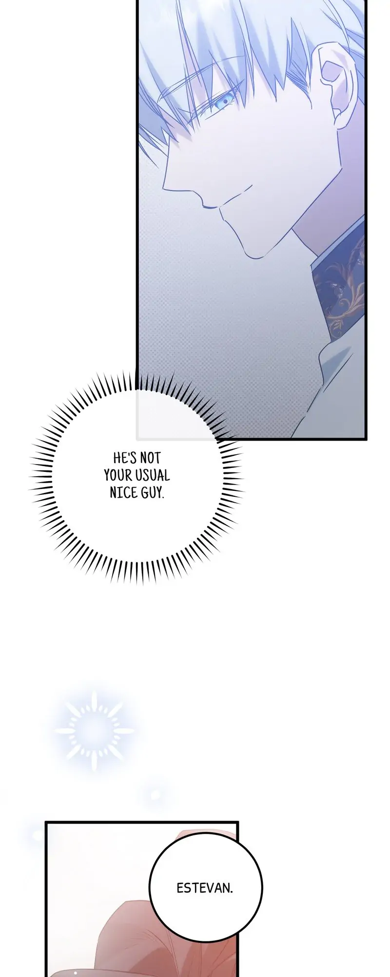 Chapter 11 - Image 15