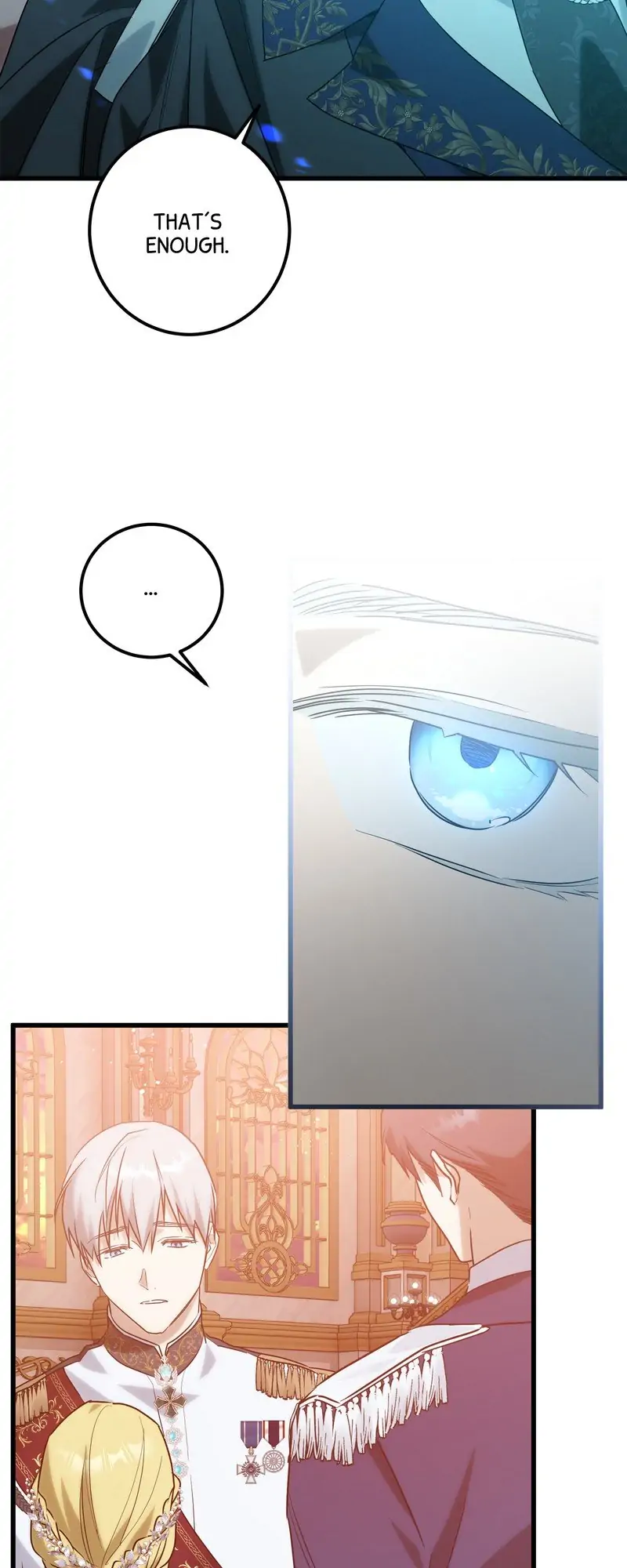 Chapter 11 - Image 17