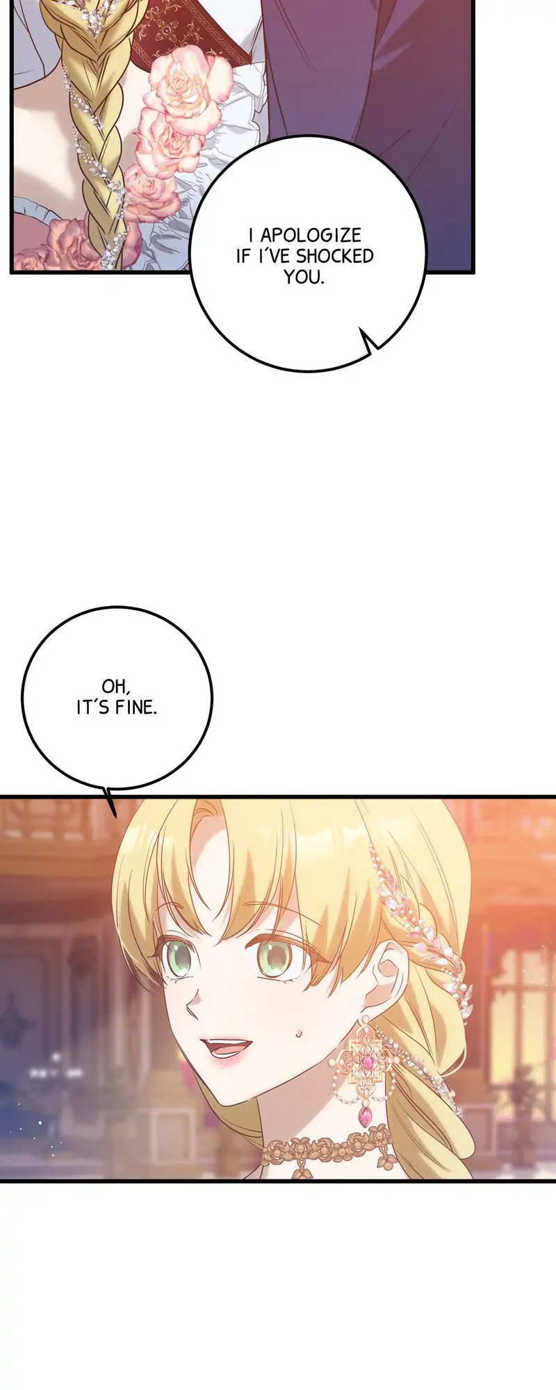 Chapter 11 - Image 18
