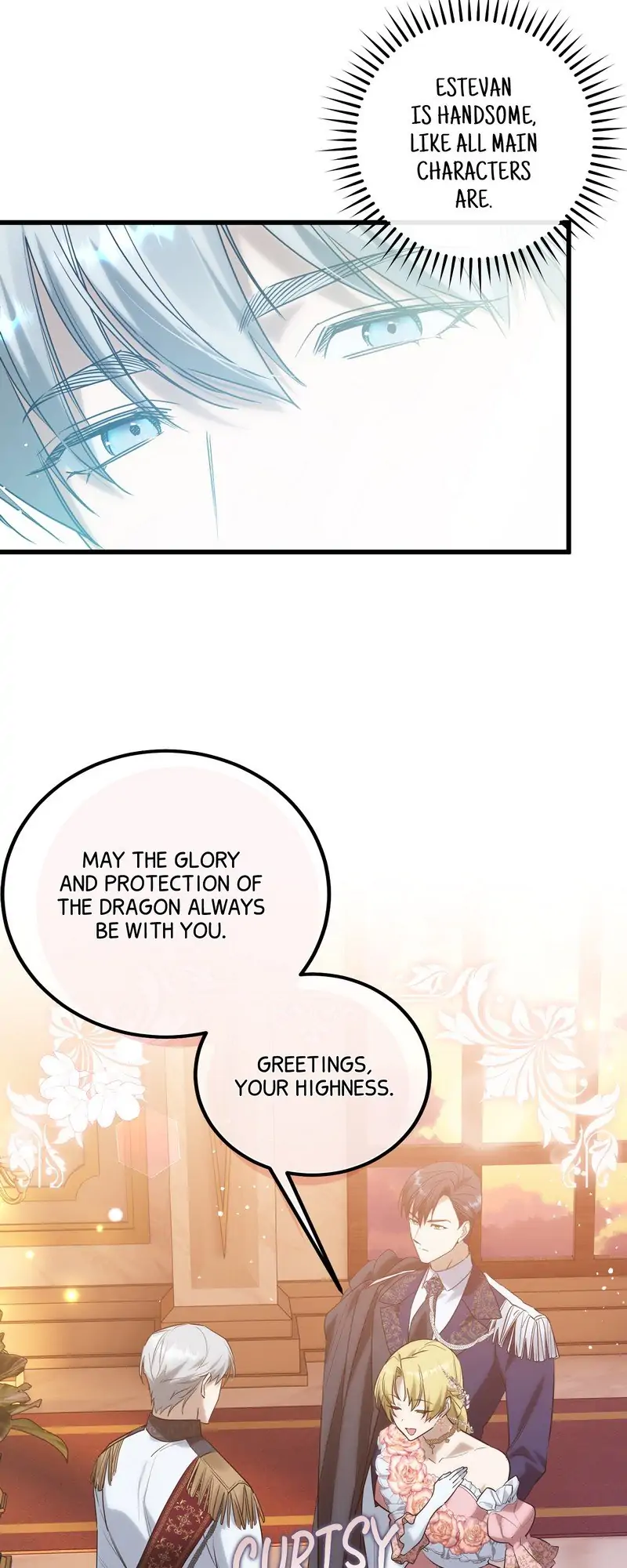 Chapter 11 - Image 2