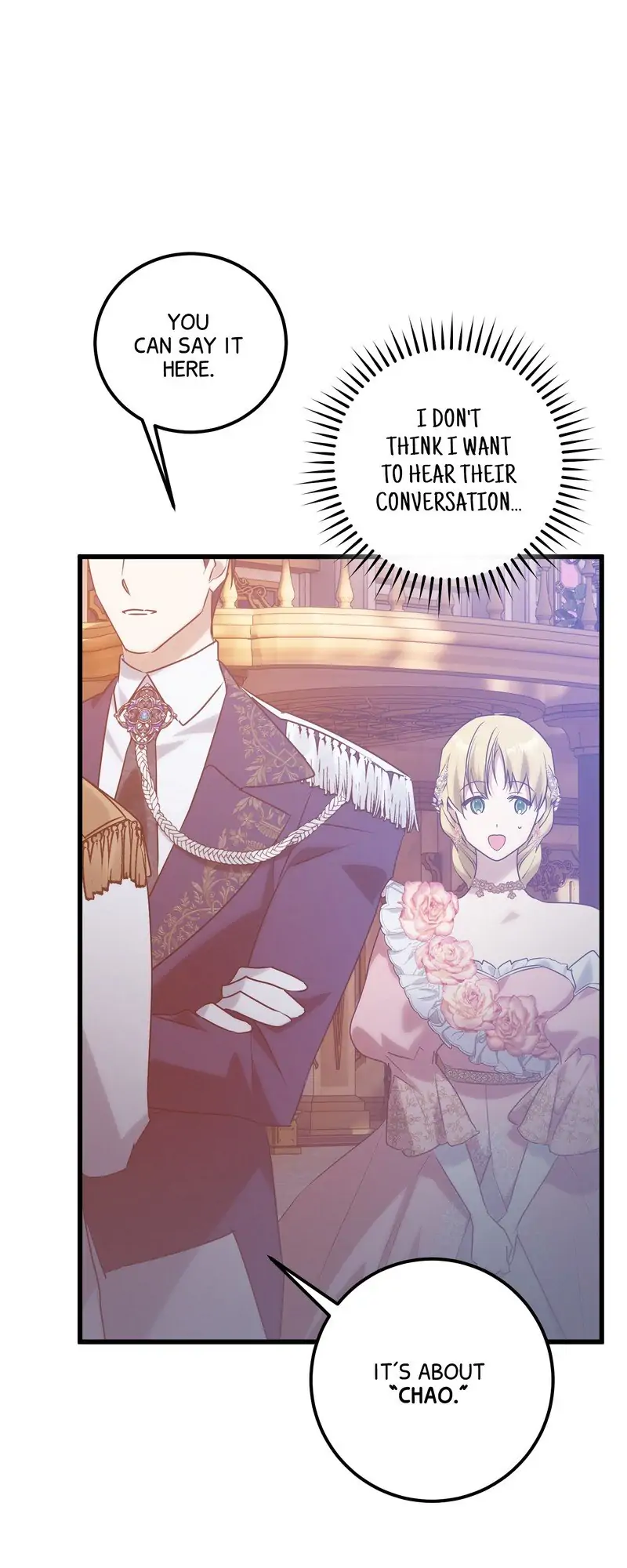 Chapter 11 - Image 20