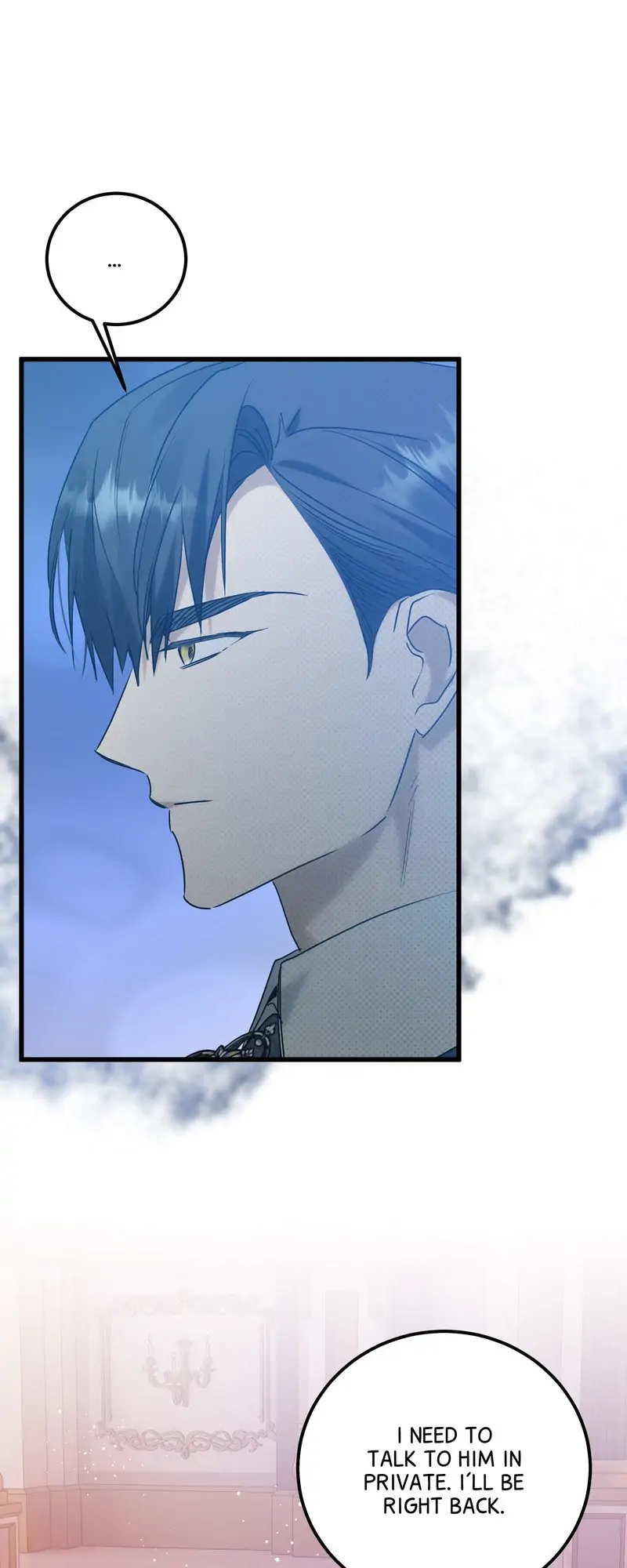 Chapter 11 - Image 21
