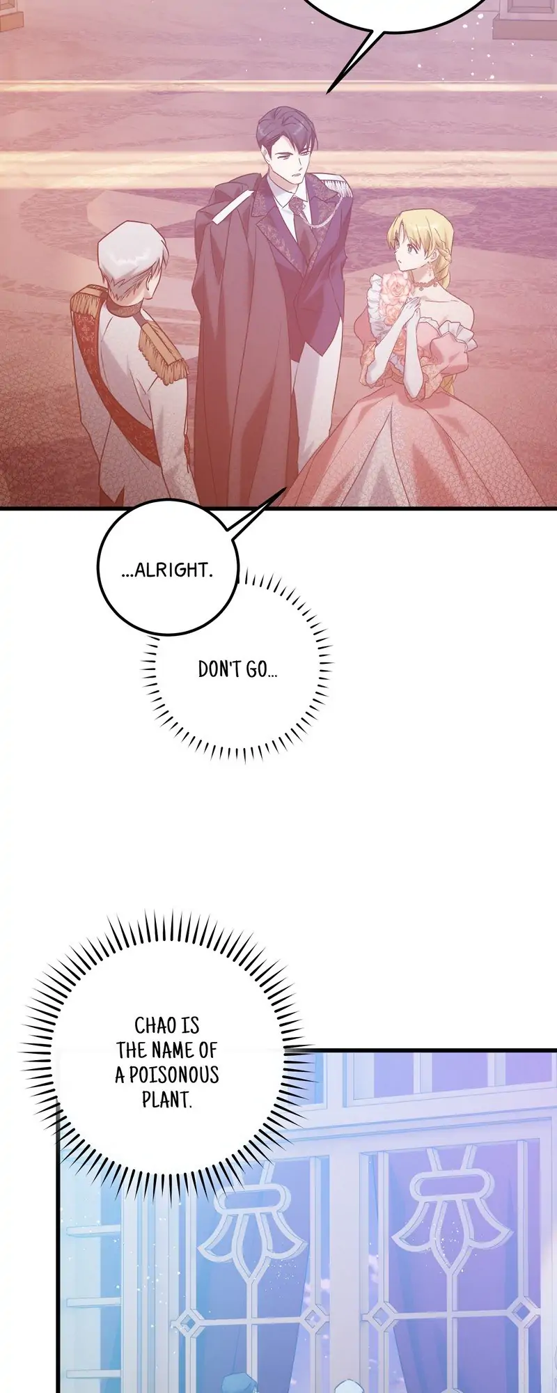 Chapter 11 - Image 22