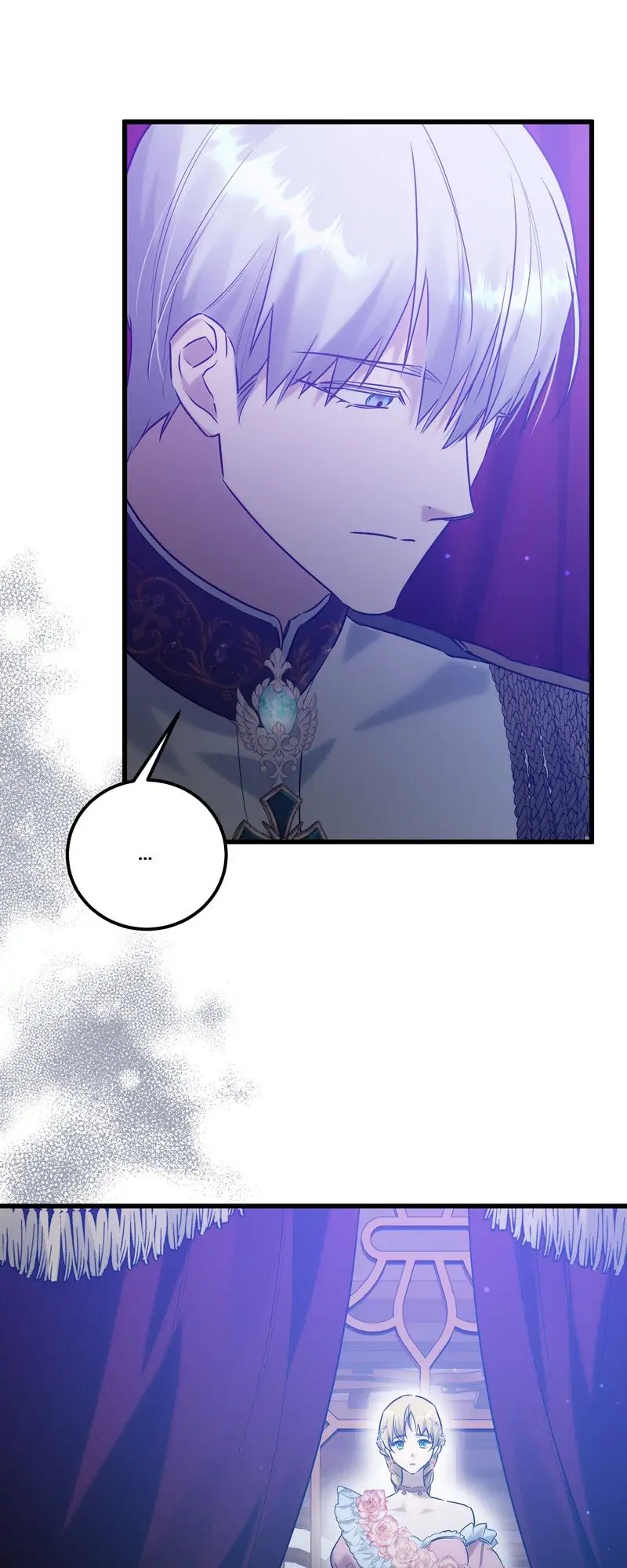 Chapter 11 - Image 27