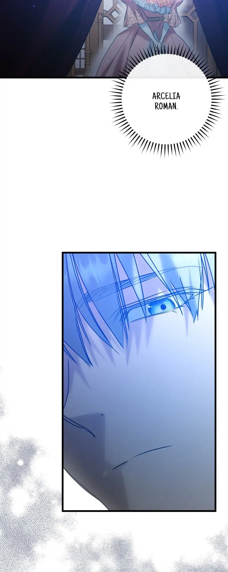 Chapter 11 - Image 28