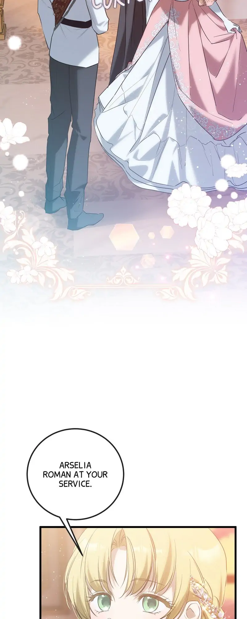 Chapter 11 - Image 3