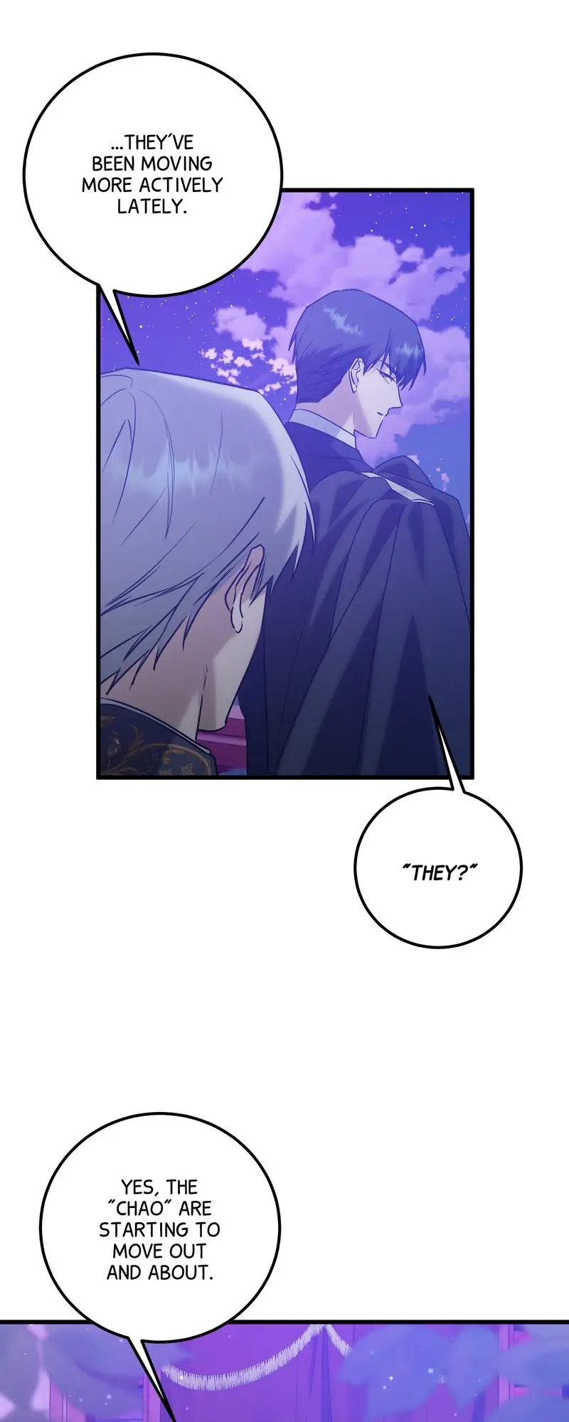 Chapter 11 - Image 32
