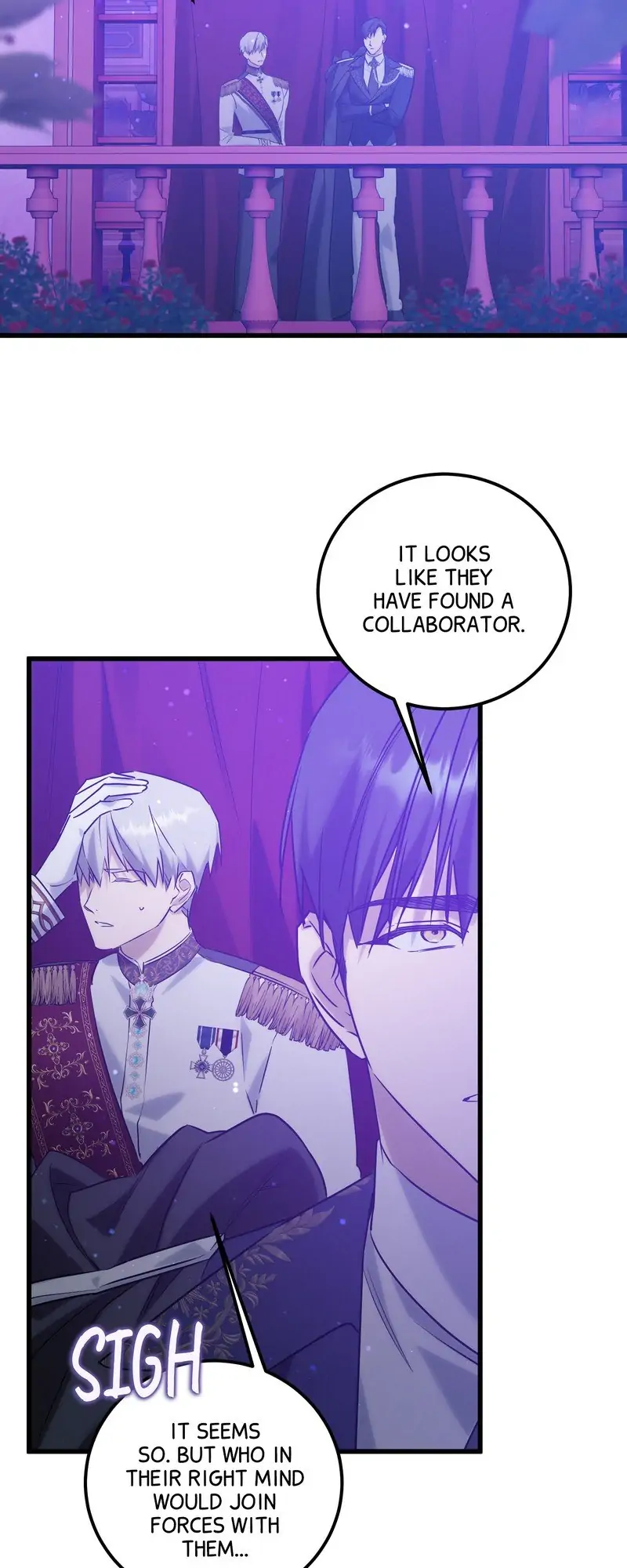 Chapter 11 - Image 33