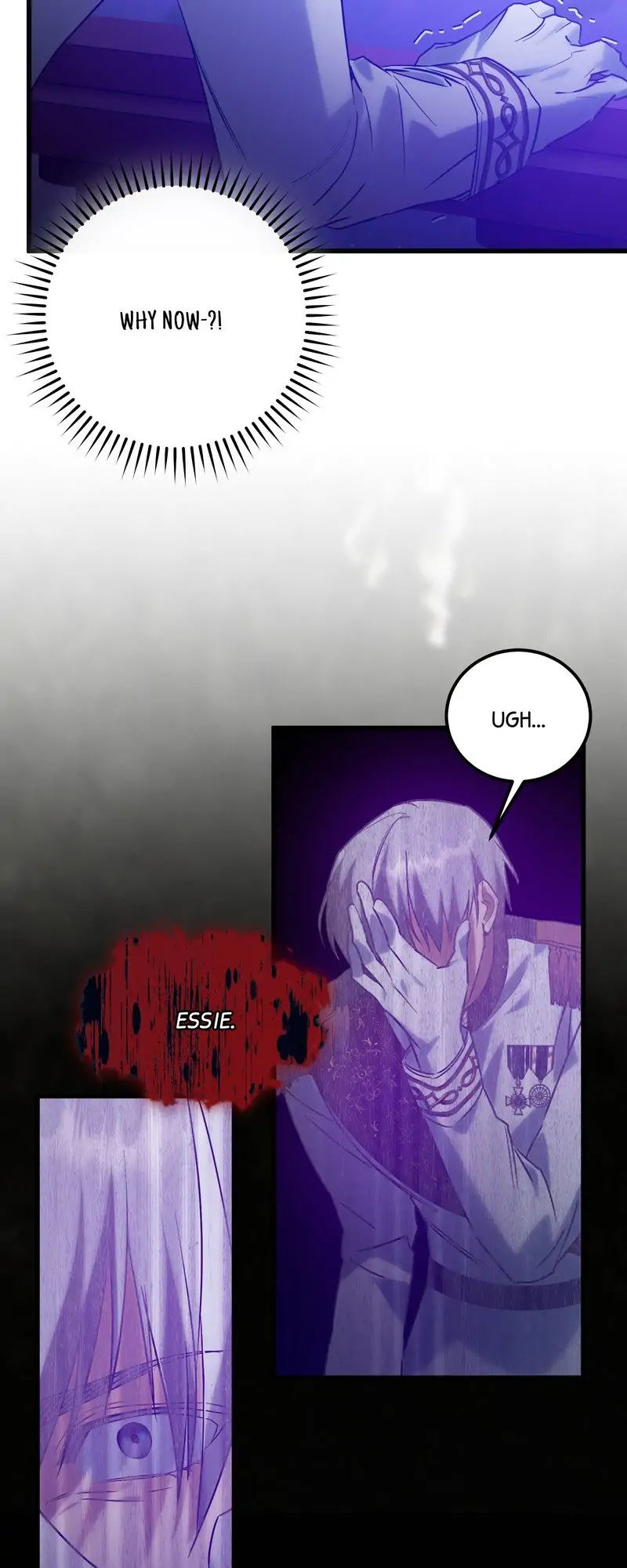Chapter 11 - Image 36