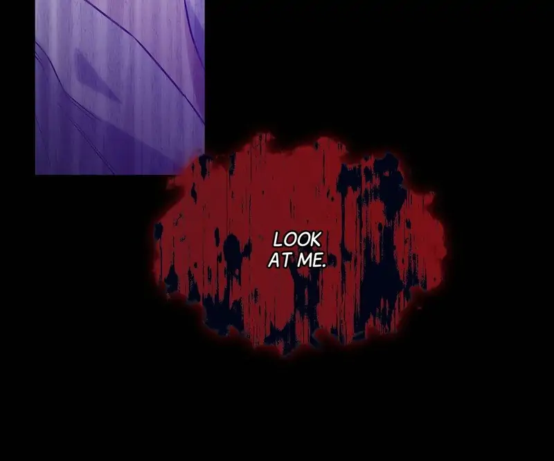 Chapter 11 - Image 37