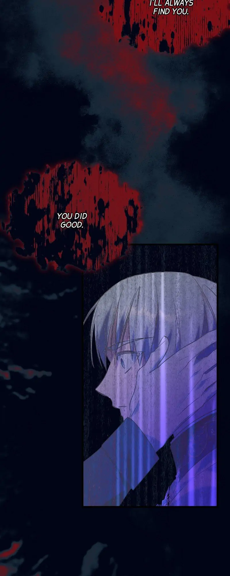Chapter 11 - Image 39