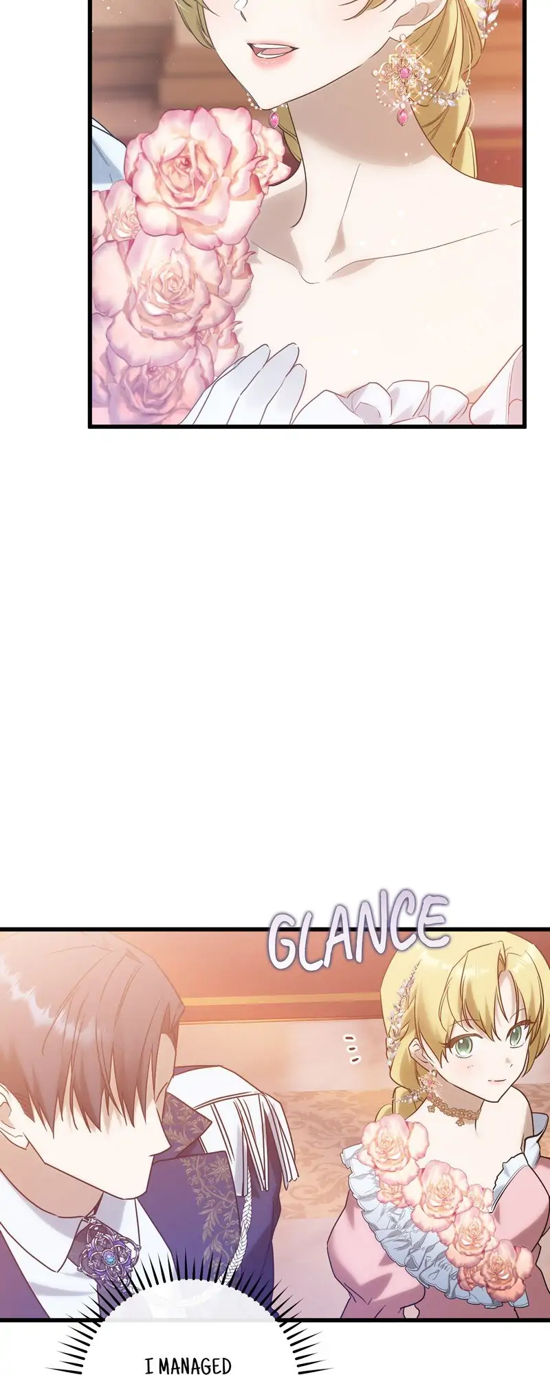 Chapter 11 - Image 4