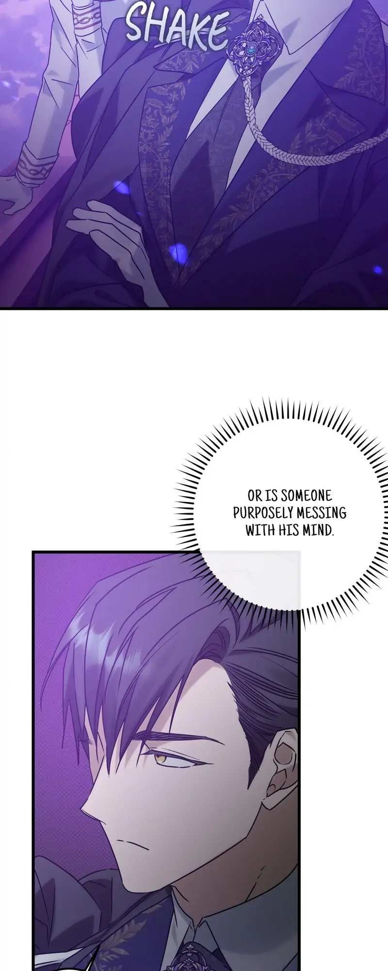 Chapter 11 - Image 41