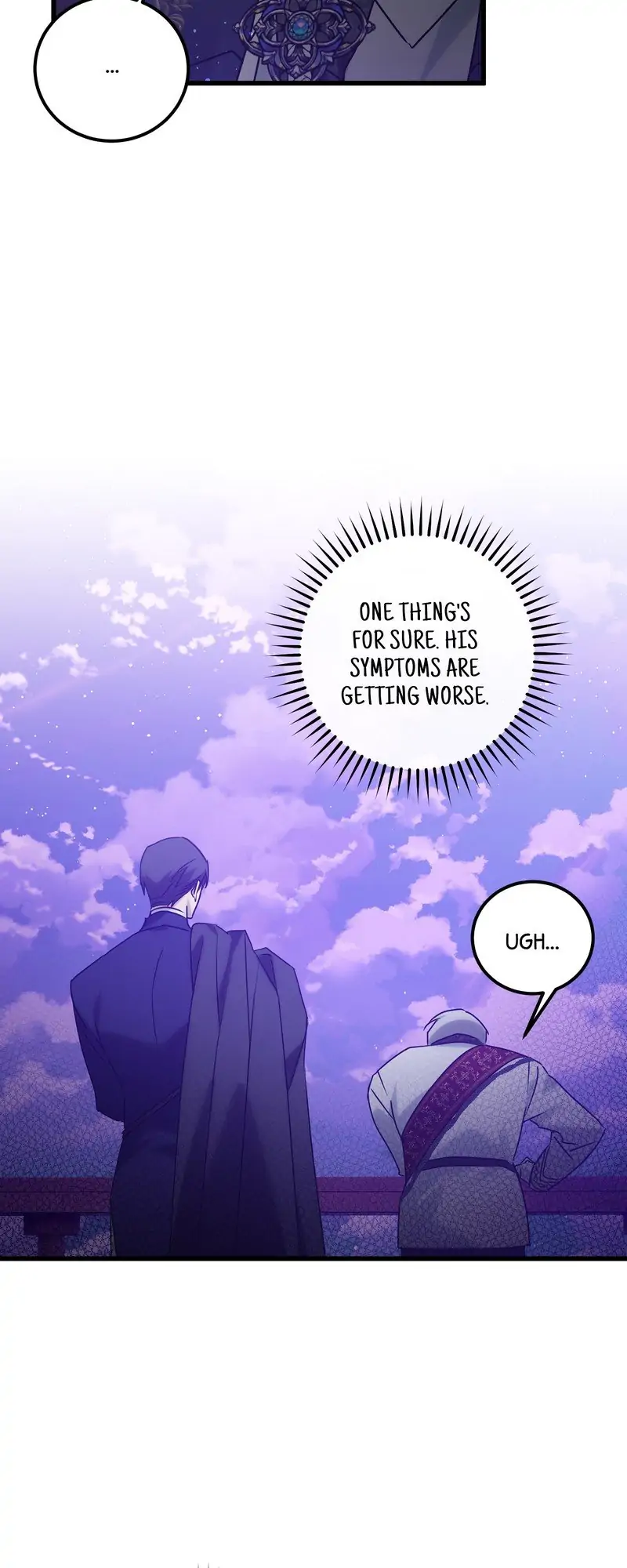 Chapter 11 - Image 42