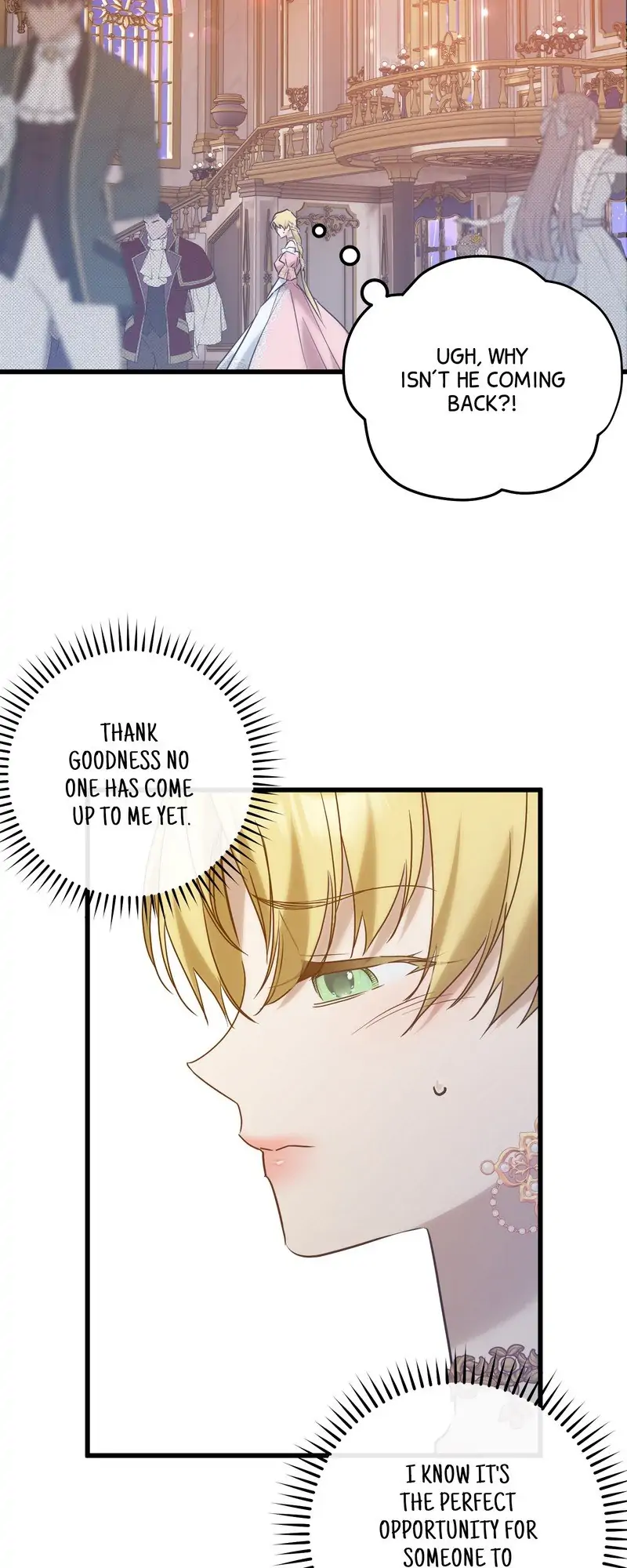 Chapter 11 - Image 46