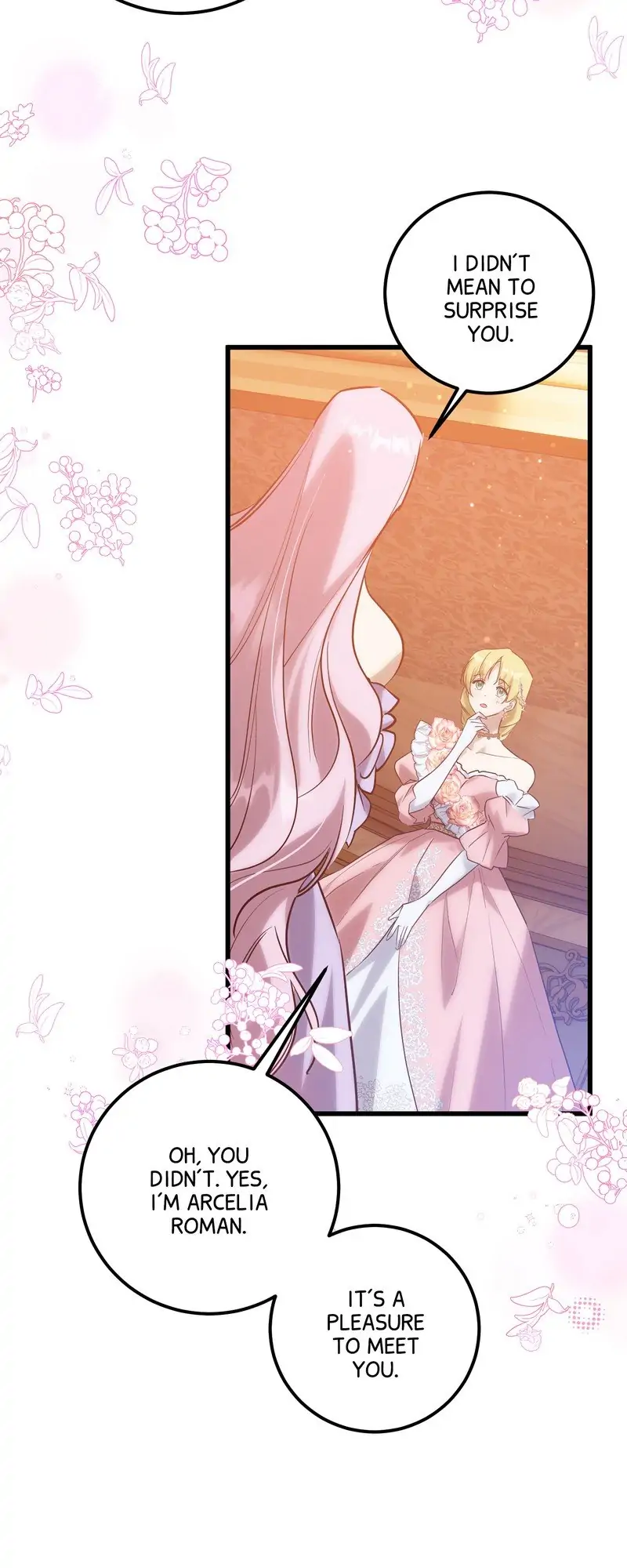 Chapter 11 - Image 49