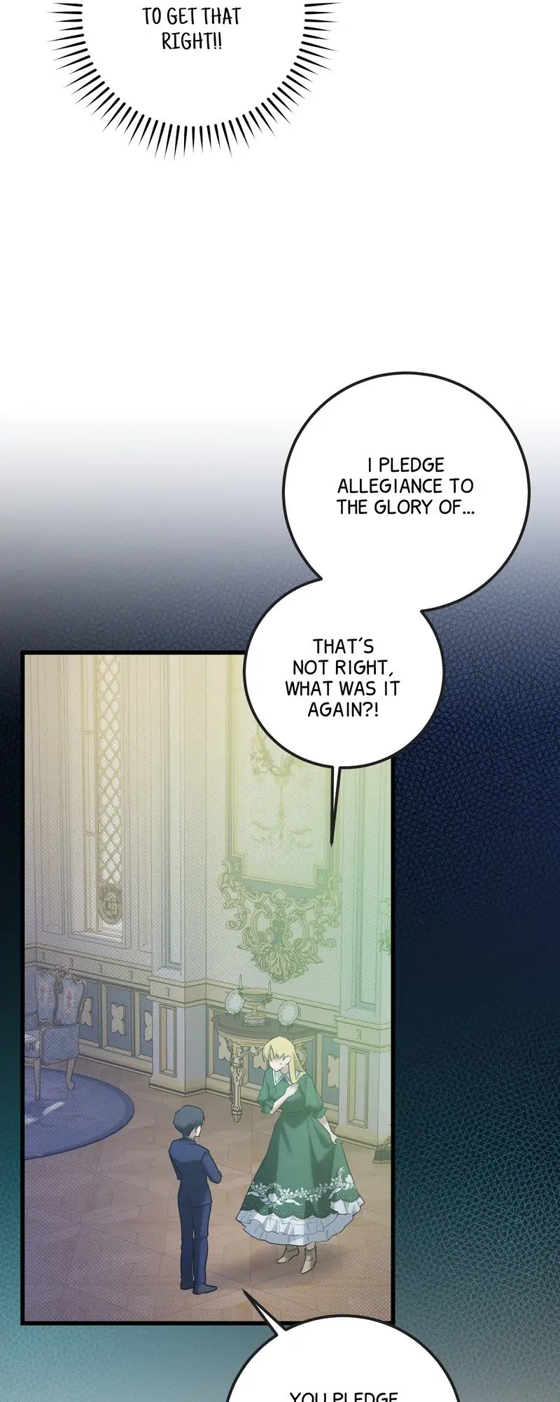 Chapter 11 - Image 5