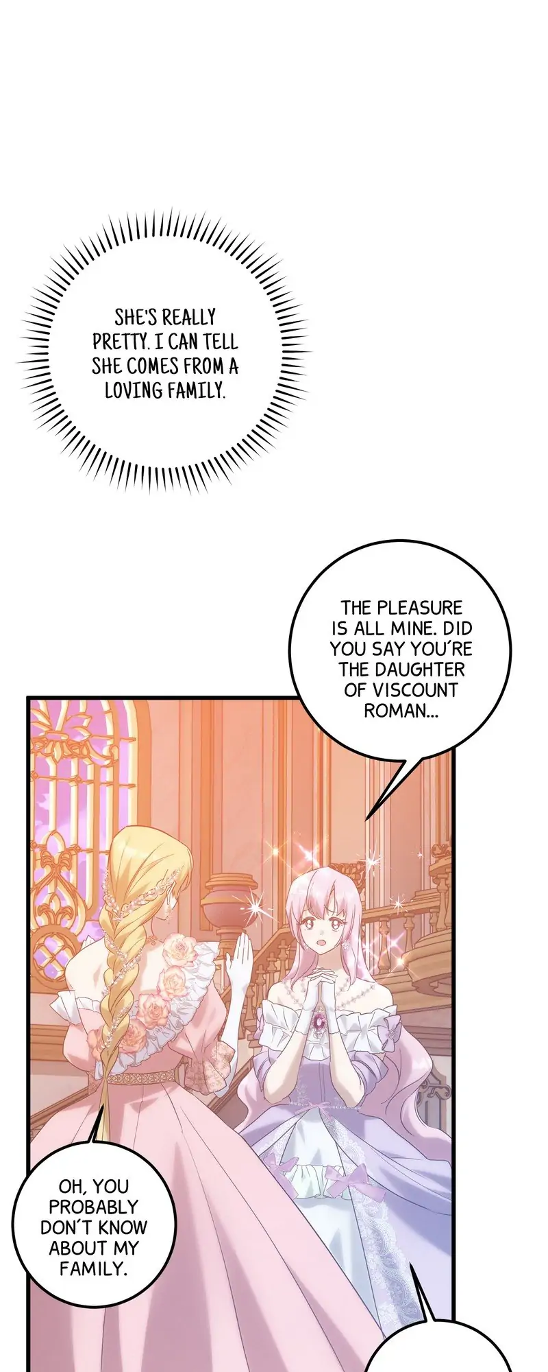 Chapter 11 - Image 51