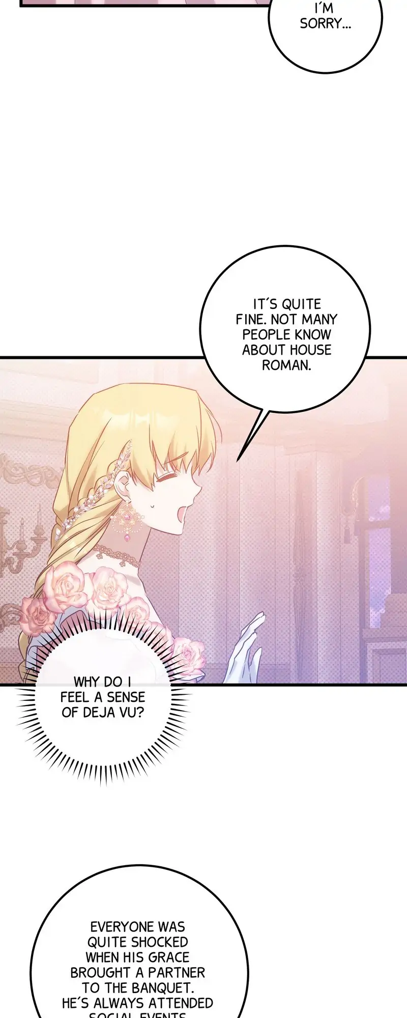 Chapter 11 - Image 52