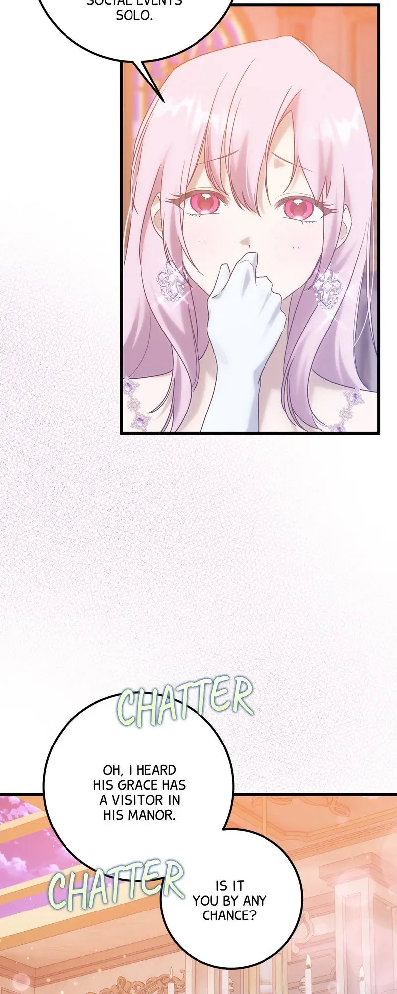 Chapter 11 - Image 53