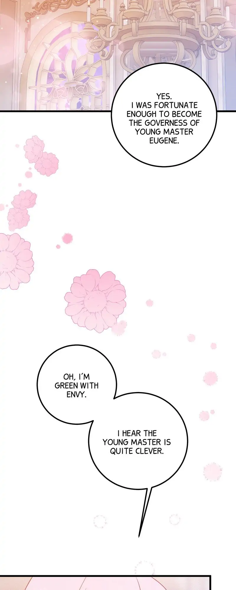 Chapter 11 - Image 54