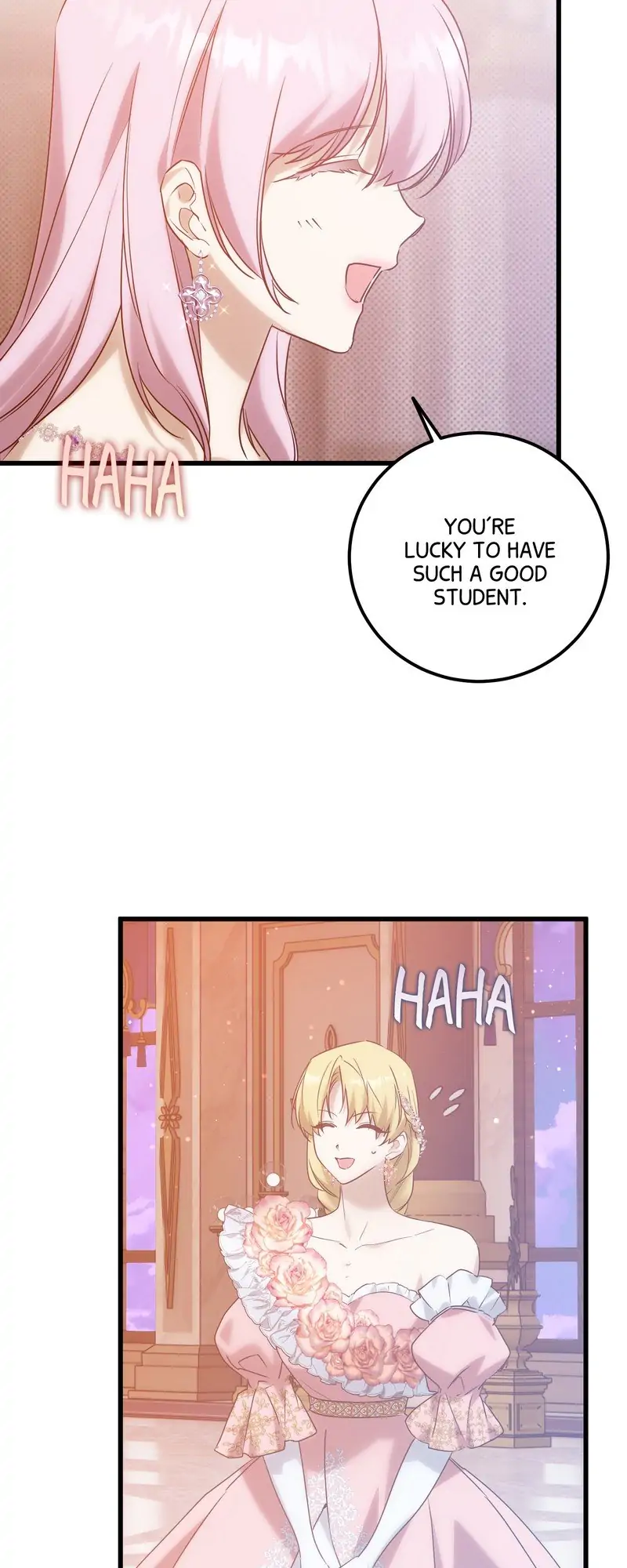 Chapter 11 - Image 55