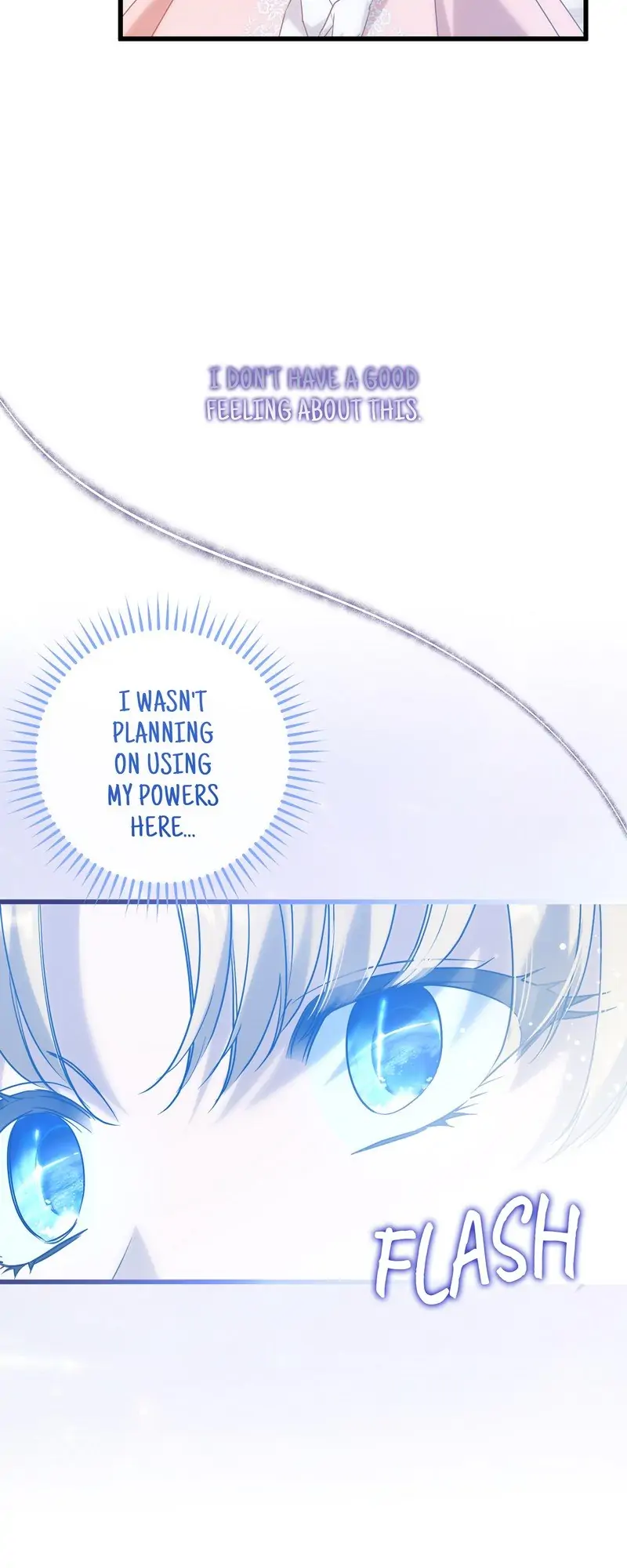 Chapter 11 - Image 56