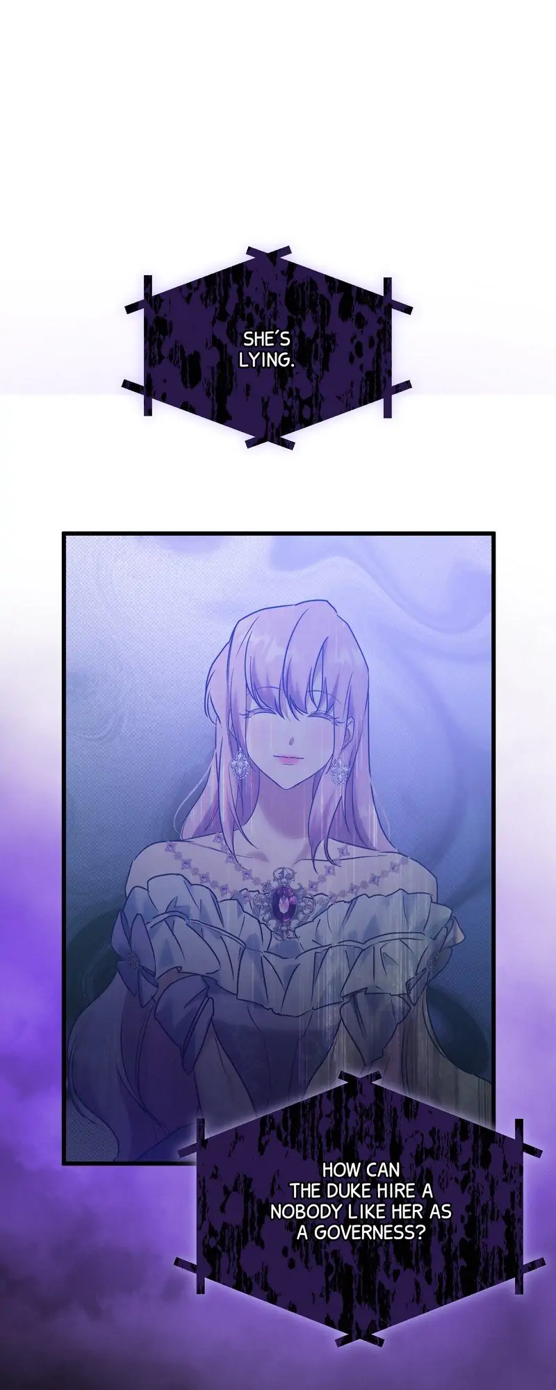 Chapter 11 - Image 58
