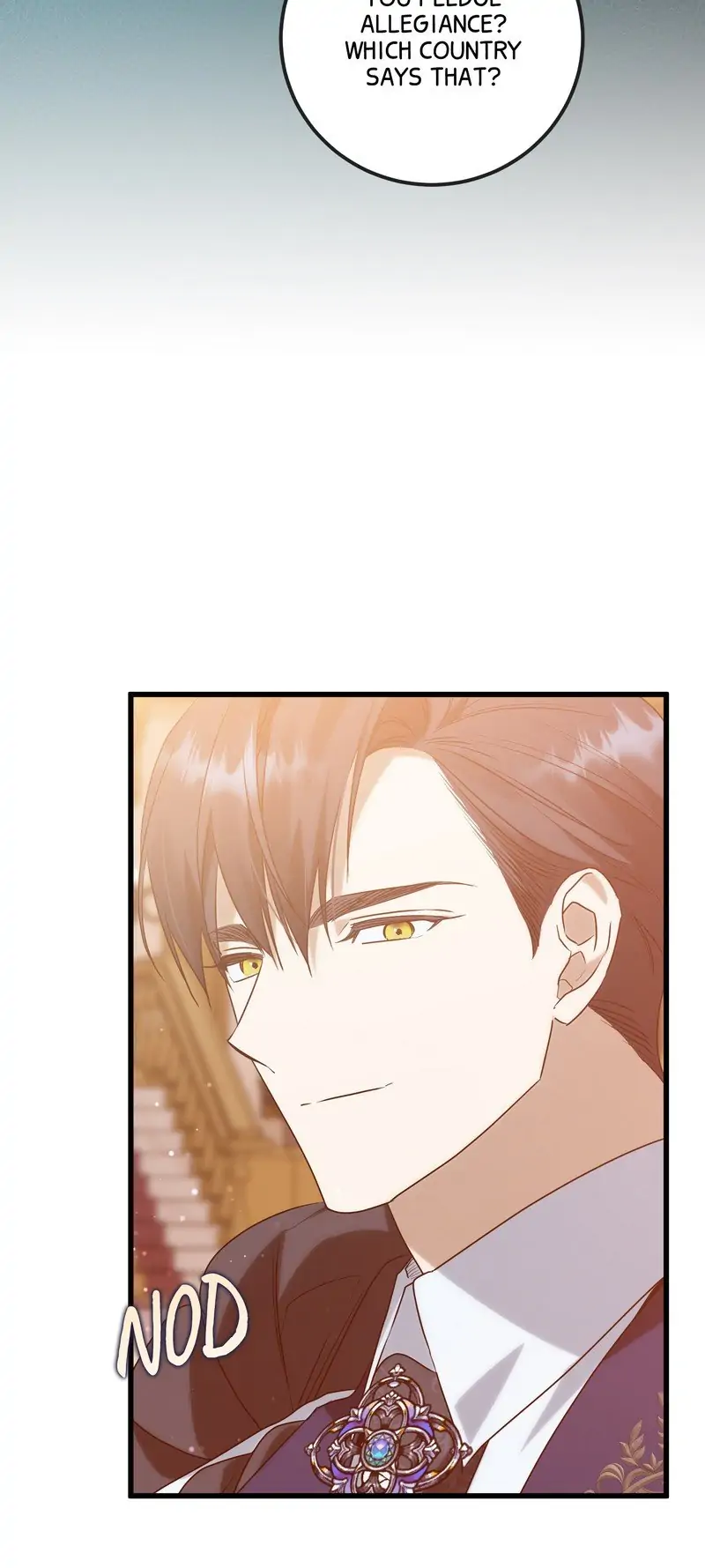 Chapter 11 - Image 6