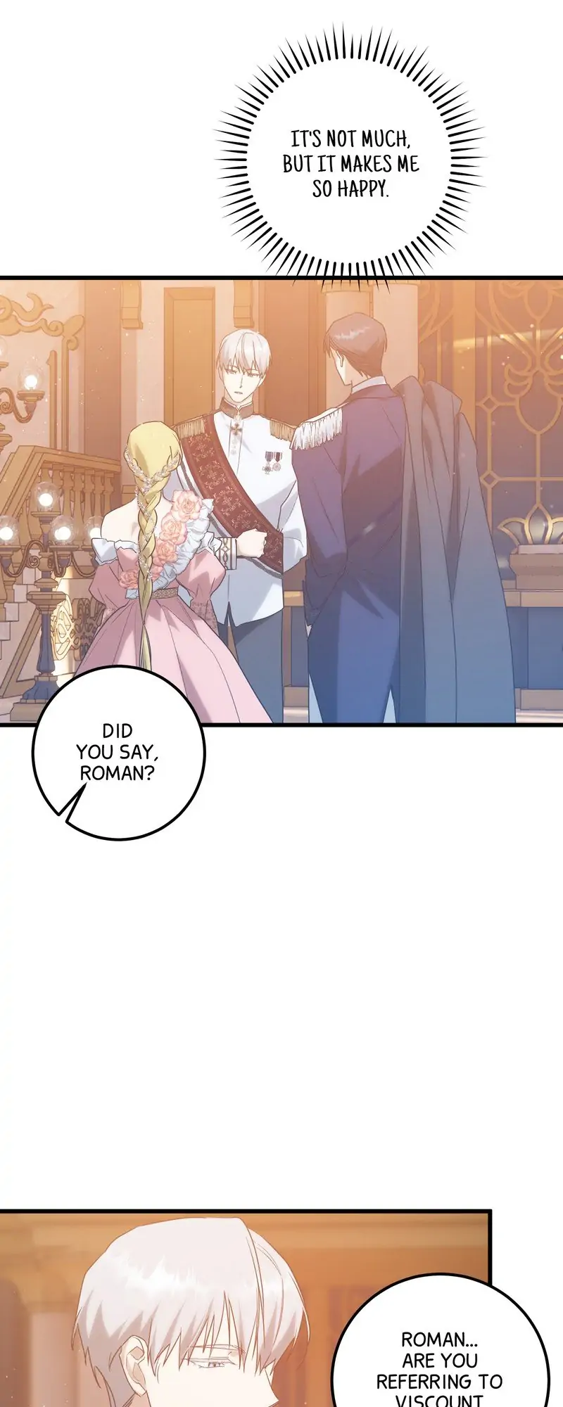 Chapter 11 - Image 7