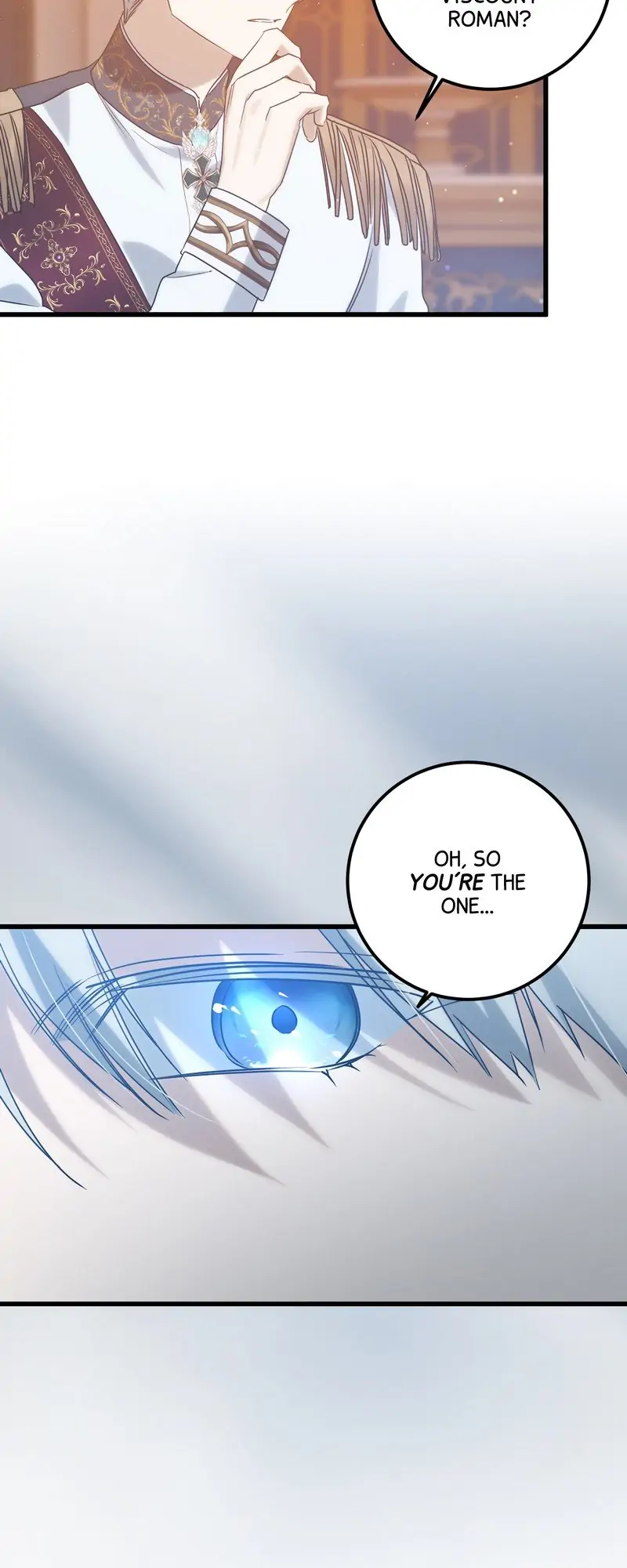 Chapter 11 - Image 8