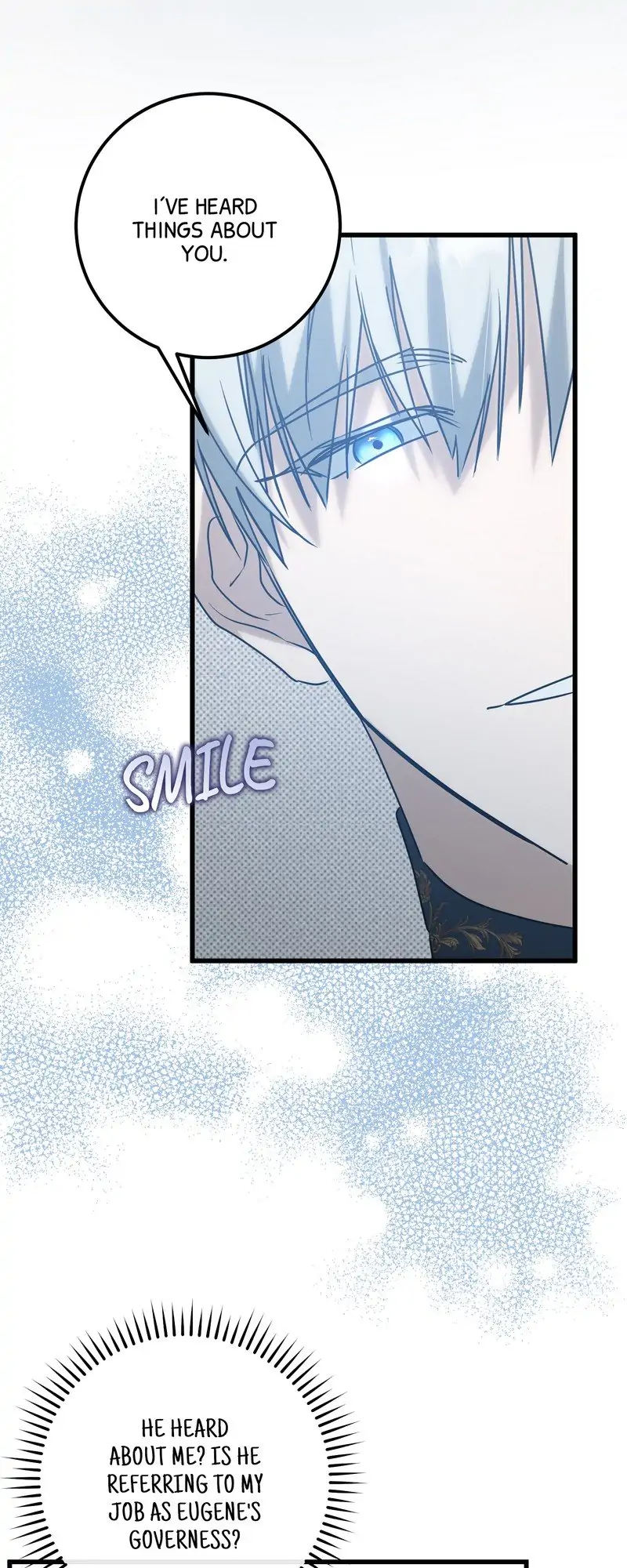 Chapter 11 - Image 9