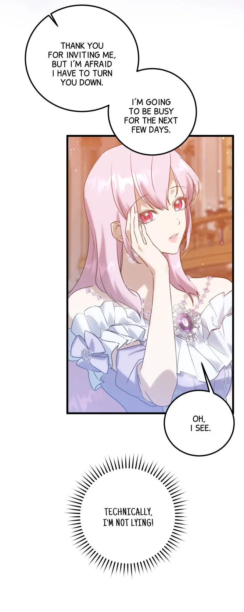 Chapter 12 - Image 10