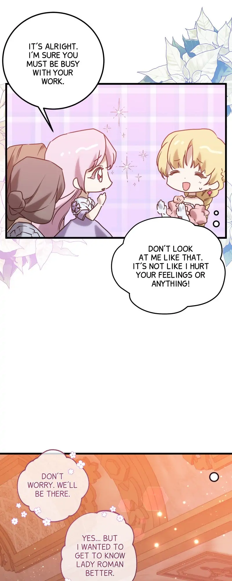 Chapter 12 - Image 11