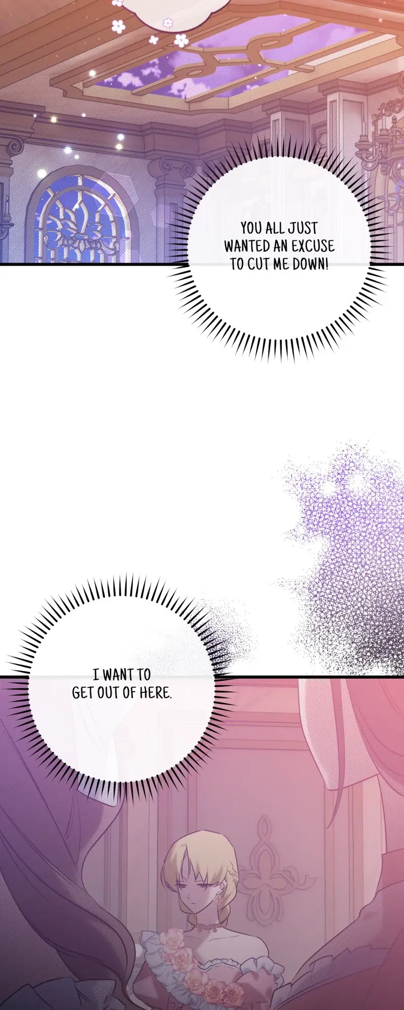 Chapter 12 - Image 12