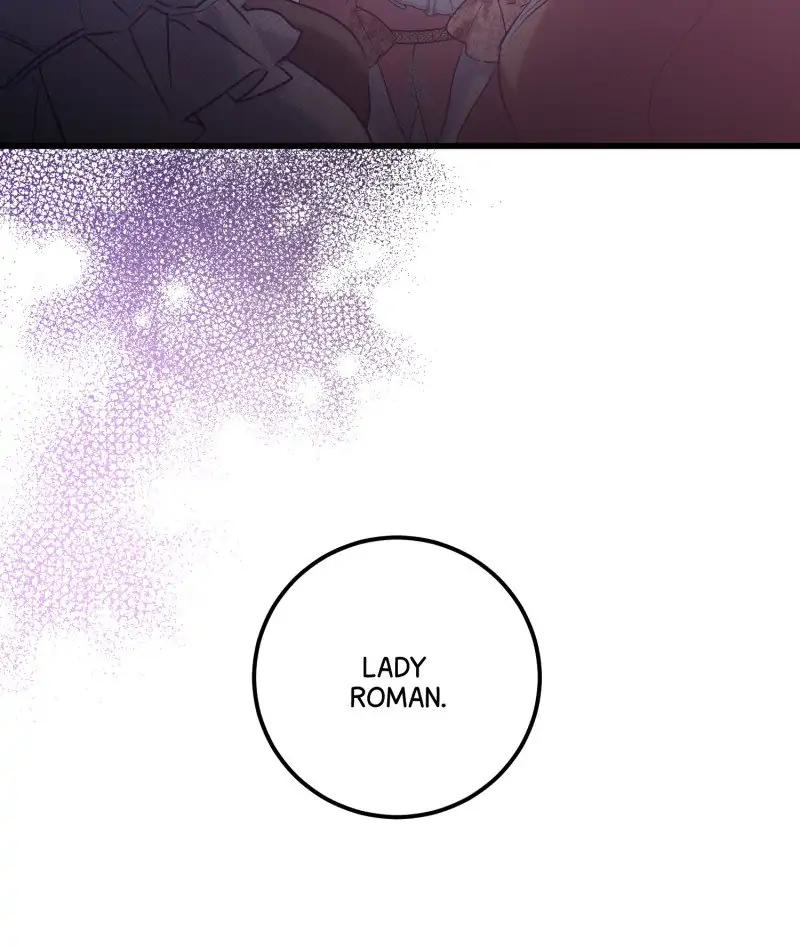 Chapter 12 - Image 13
