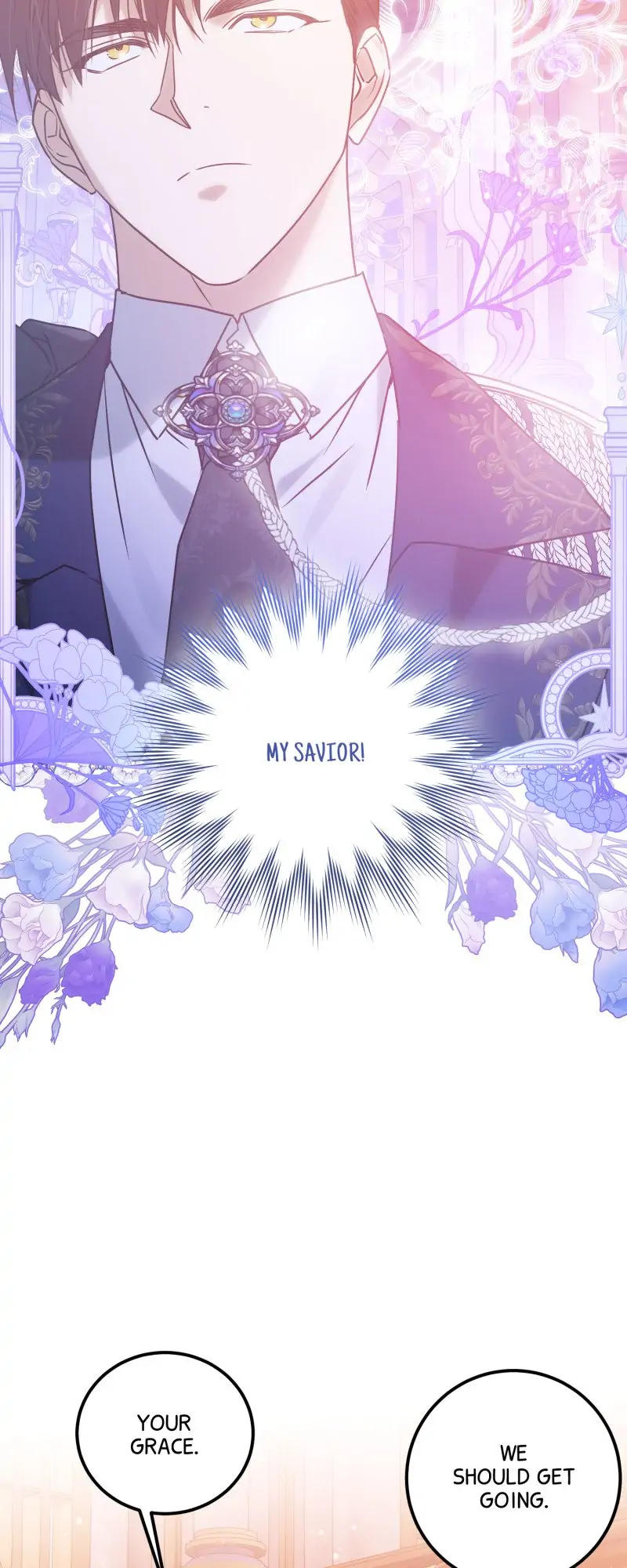 Chapter 12 - Image 15