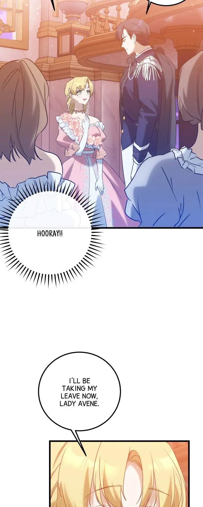 Chapter 12 - Image 16