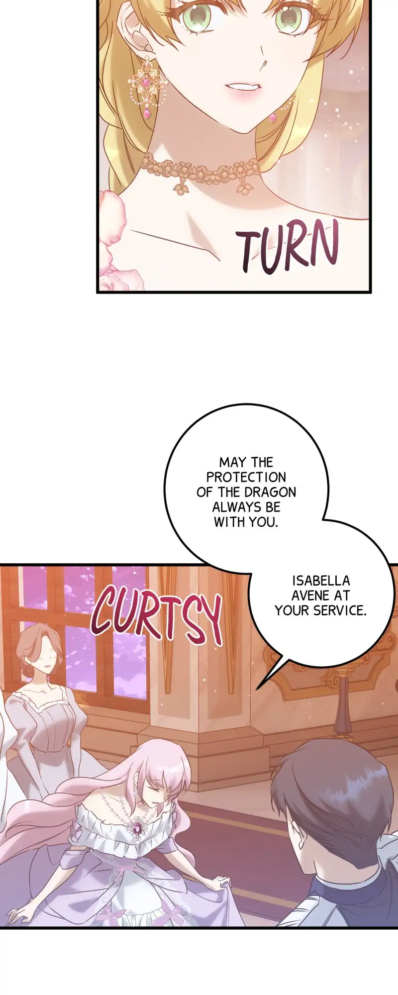 Chapter 12 - Image 17