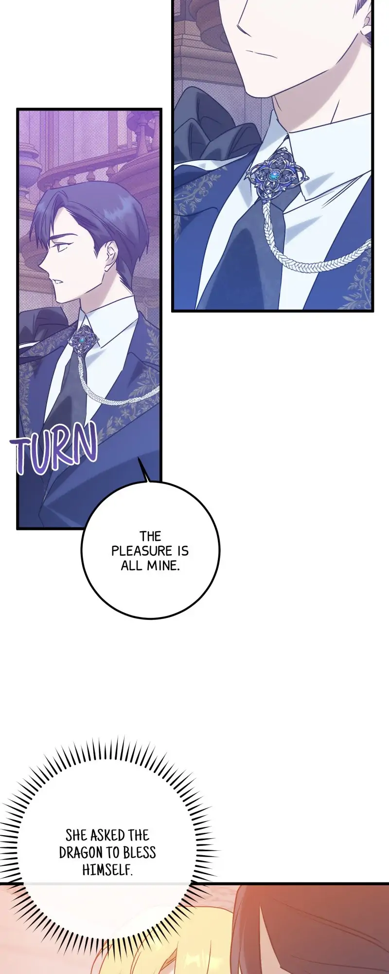 Chapter 12 - Image 19