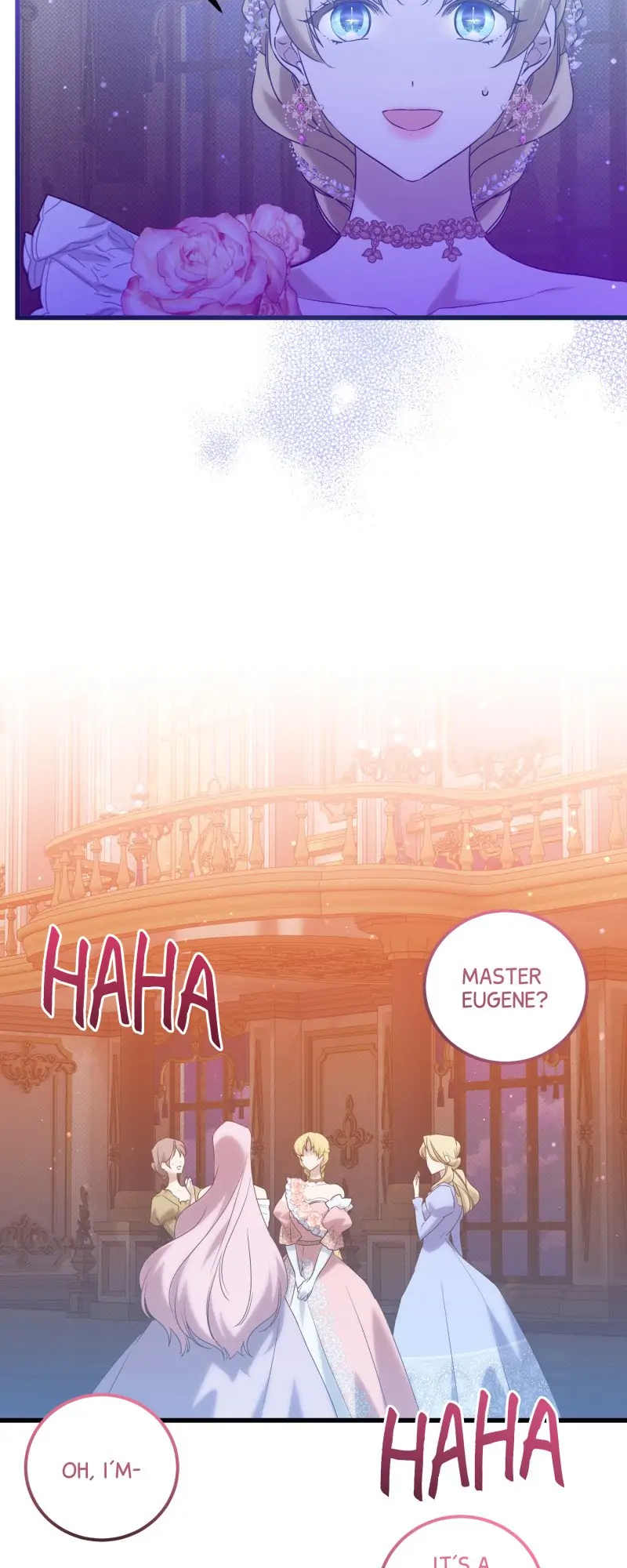 Chapter 12 - Image 2