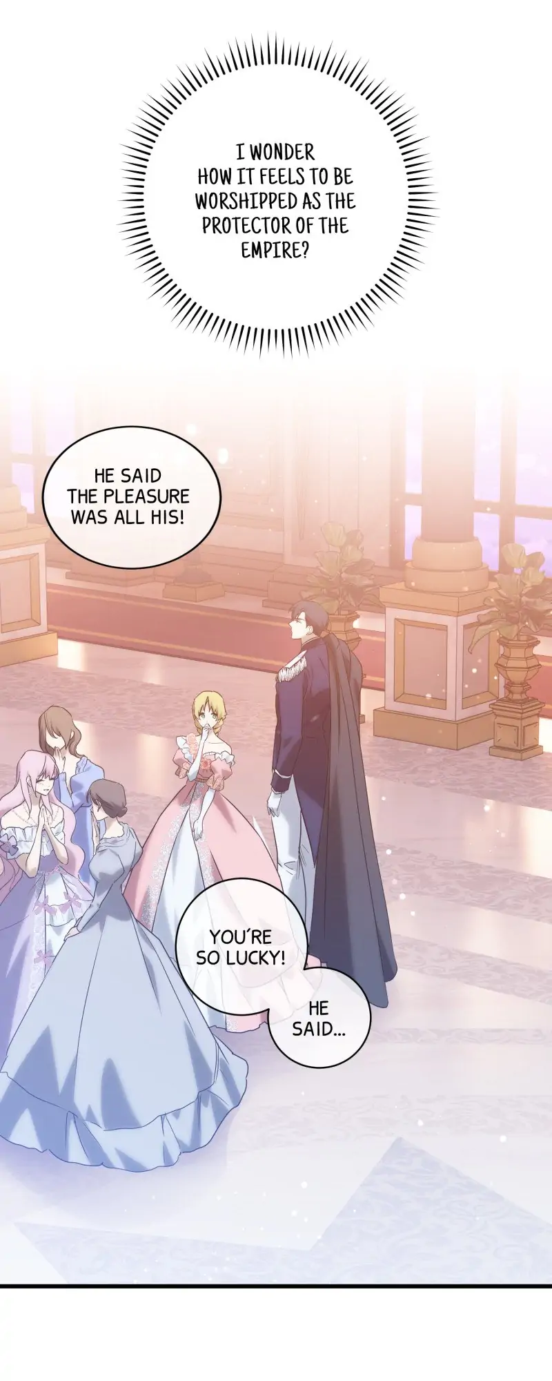 Chapter 12 - Image 21