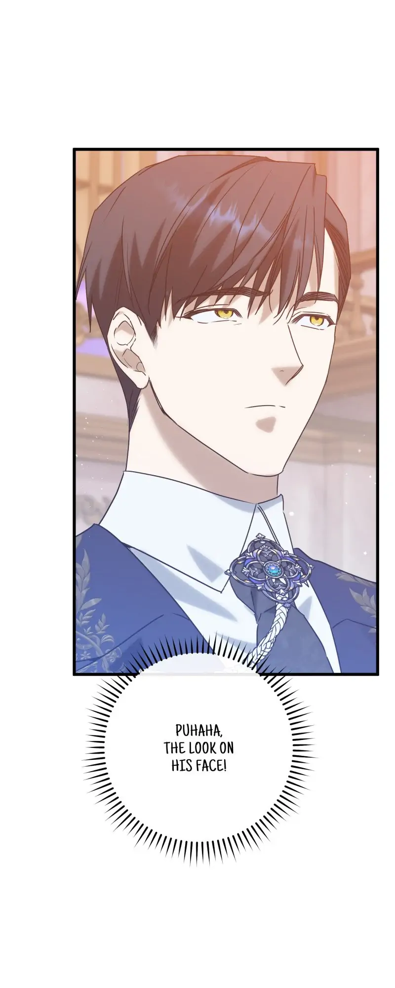 Chapter 12 - Image 22