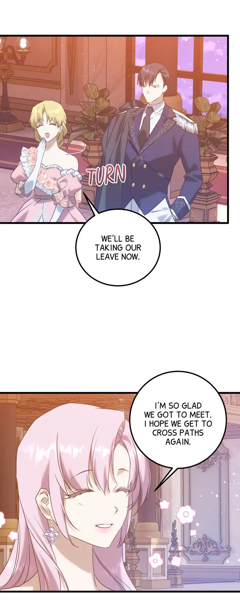 Chapter 12 - Image 23