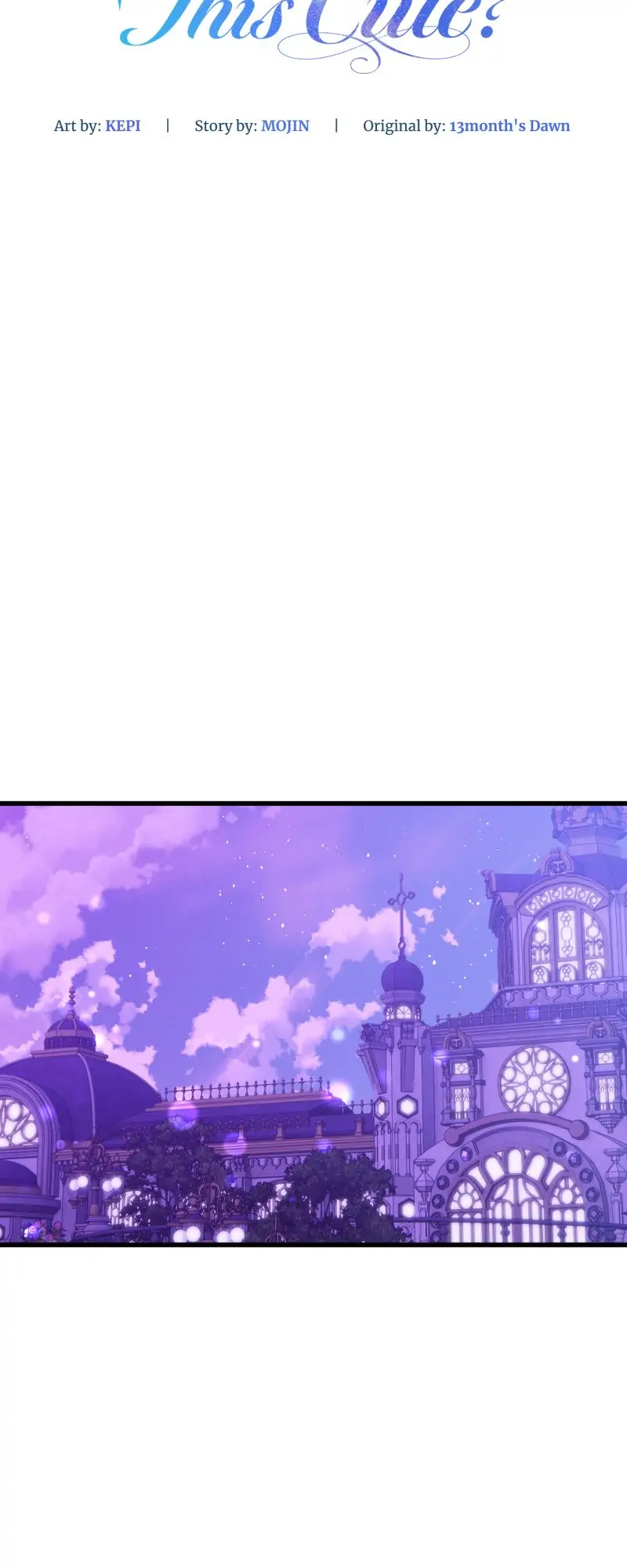 Chapter 12 - Image 25
