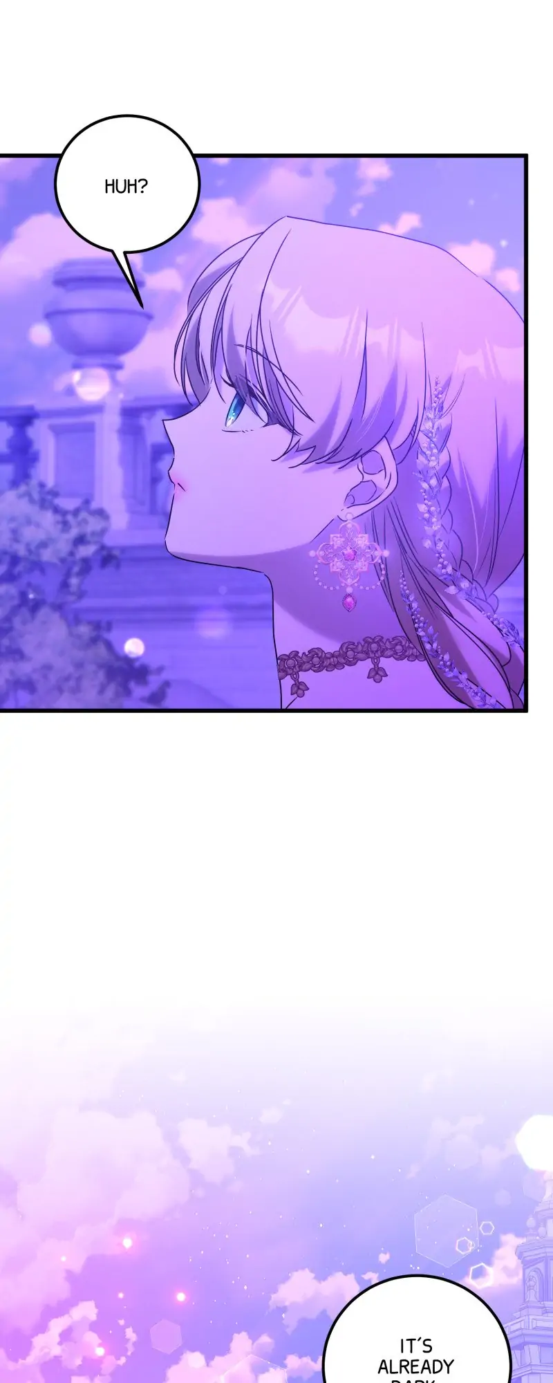 Chapter 12 - Image 26