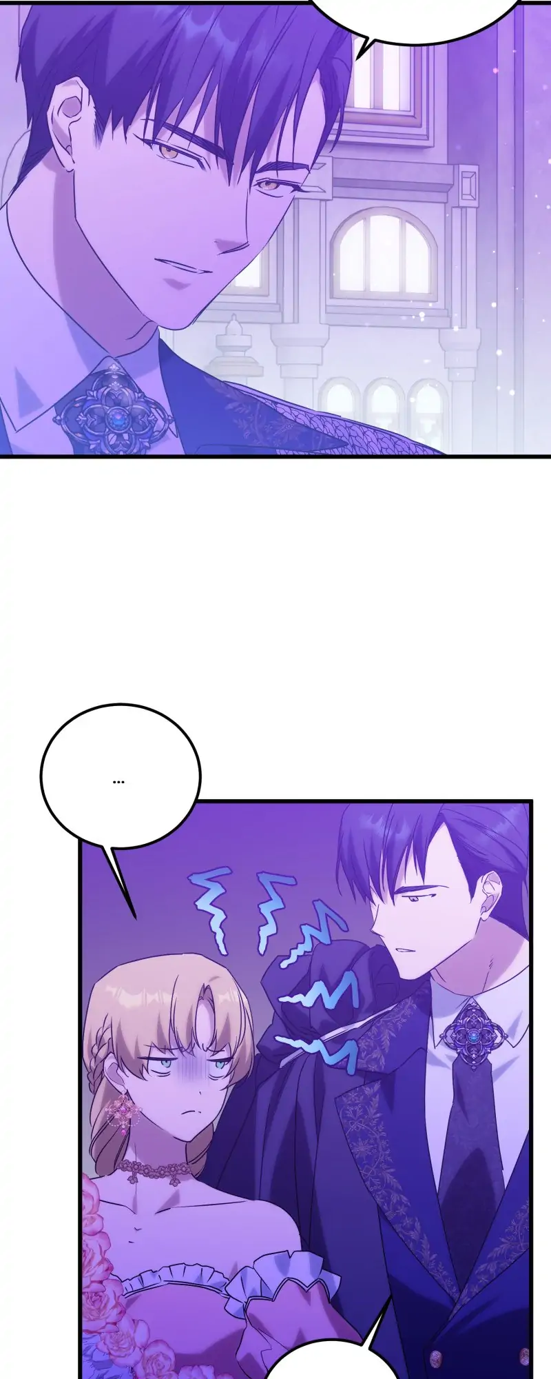 Chapter 12 - Image 29